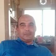  ,   Saaid, 48 ,   ,   