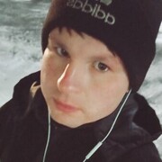 ���������� ���������, ���� ������� ����, 33 ����, ������������ ��� ������, ����� � ���������