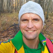 ����� 2019.�.