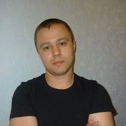 ���������� ������������, ���� ������� ������, 44 ����, ������������ ��� ������