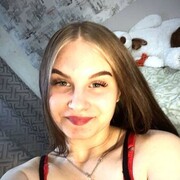  ,  , 18