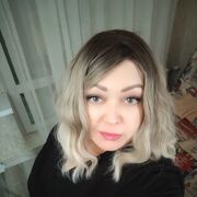  ,  , 41