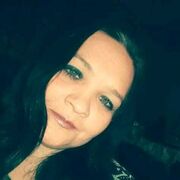  ,   , 44 ,   c 