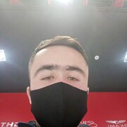 ���������� ������, ���� ������� ����, 28 ���, ������������ ��� ������, ����� � ���������