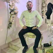 ���������� ���������, ���� ������� ������, 32 ����, ������������ ��� ������, ����� � ���������