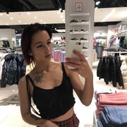  ,   , 22 ,     , 