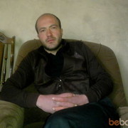 ���������� ������, ���� ������� ������, 40 ���, ������������ ��� ������