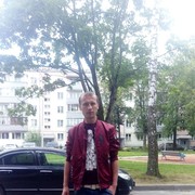  ,   , 39 ,   