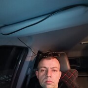  ,   , 39 ,     , c , 