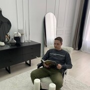 ���������� ���������, ���� ������� ����, 30 ���, ������������ ��� ������, ����� � ���������, c�������� ���������