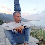 ���������� ������, ���� ������� ������, 34 ����, ������������ ��� c�������� ���������