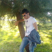 ���������� ������, ���� ������� Mujik, 38 ���, ������������ ��� ������, ����� � ���������, c�������� ���������