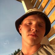 ���������� ������ ��������, ���� ����� ����, 25 ���, ������������ ��� ������, ����� � ���������, c�������� ���������, ���������