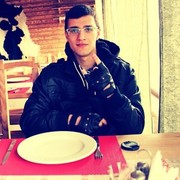 ���������� �����, ���� ������� �����, 31 ���, ������������ ��� ������, ����� � ���������, c�������� ���������