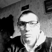  ,   ALEXAHDR, 32 ,   ,   