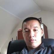 ���������� ������, ���� ������� Sergazi, 36 ���, ������������ ��� ������, ����� � ���������, c�������� ���������