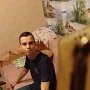  ,   , 23 ,   ,   , c 