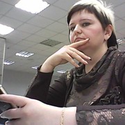 ���������� ������, ���� ������� ������, 45 ���, ������������ 