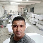  -,   , 44 ,   ,   