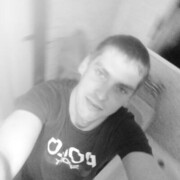  ,   , 35 ,   ,   , c , 