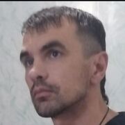 ���������� �������, ���� ������� �����, 42 ����, ������������ ��� ������, ����� � ���������