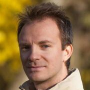 ���������� ��������, ���� ������� �������, 44 ����, ������������ ��� ����� � ���������, c�������� ���������