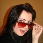 ���������� ������ ���, ���� ������� Polina, 31 ���, ������������ ��� ���������