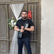 ���������� �����-���������, ���� ������� �����, 31 ���, ������������ ��� ������, ����� � ���������