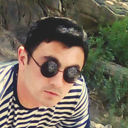 ,   Berdia, 35 ,   ,   , c 