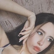 ���������� ������, ���� ������� �������, 24 ����, ������������ ��� ������, ����� � ���������