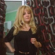  ,   , 48 ,   ,   , c , 