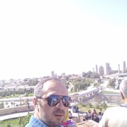  ,   , 45 ,     , c 