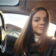 ���������� �����, ���� ������� ����, 23 ����, ������������ ��� ������, ����� � ���������