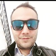  ,   Alexandru, 40 ,   ,   
