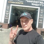  ,   , 43 ,   ,   , 