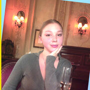 ���������� ������� ��������, ������