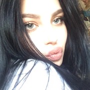 ���������� ������, ���� ������� �������, 26 ���, ������������ ��� ������, ����� � ���������, c�������� ���������, ���������