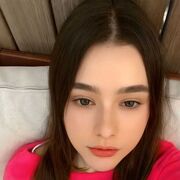  ,  , 26