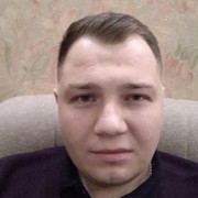  ,  , 31
