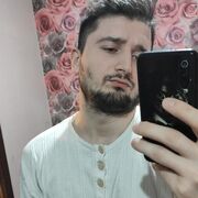 ���������� ������ ��������, ���� ������� ��������, 29 ���, ������������ ��� ������, ����� � ���������