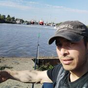  ,   Makhammadali, 35 ,   ,   , 