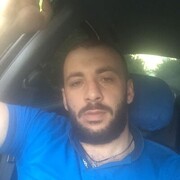   ,   , 34 ,   ,   , c , 