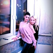 ���������� ������, ���� ������� ���������, 37 ���, ������������ ��� c�������� ���������