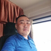  ,  , 41