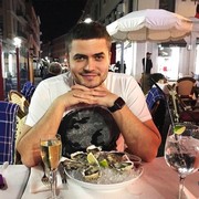 ���������� ������, ���� ������� ������, 40 ���, ������������ ��� ������