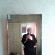 ���������� �����������, ���� ������� ������, 62 ����, ������������ ��� ����� � ���������, c�������� ���������, ���������