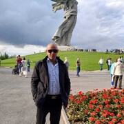  ,   , 46 ,   ,   , c , 