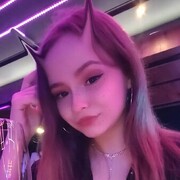  ,   , 23 ,  