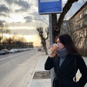 ���������� ������, ���� ������� �����, 30 ���, ������������ ��� ����� � ���������, c�������� ���������