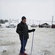 ���������� �������, ���� ������� ���������, 37 ���, ������������ ��� ������, ����� � ���������, c�������� ���������